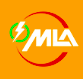 Mishrilal Associates