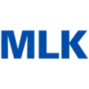 Mlk Deliveries