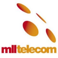 Mll Telecom