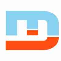 Mlmdealz Incorporation
