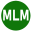 Mlm Products Manufacturer