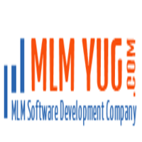 Mlm Software