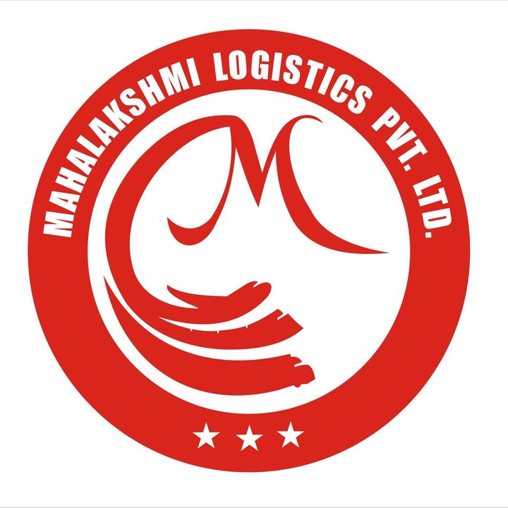Mahalakshmi Logistics