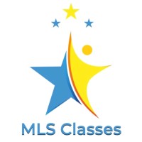 Mls Classes