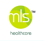 Mls Healthcare