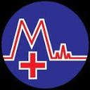 Mlspl