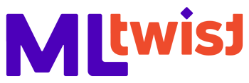 Mltwist