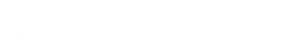 Mlveda