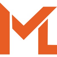 Mlvolt Global