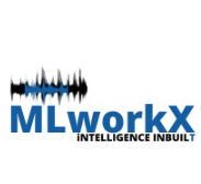 Mlworkx