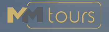 Mm Tours