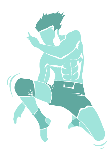 Mma