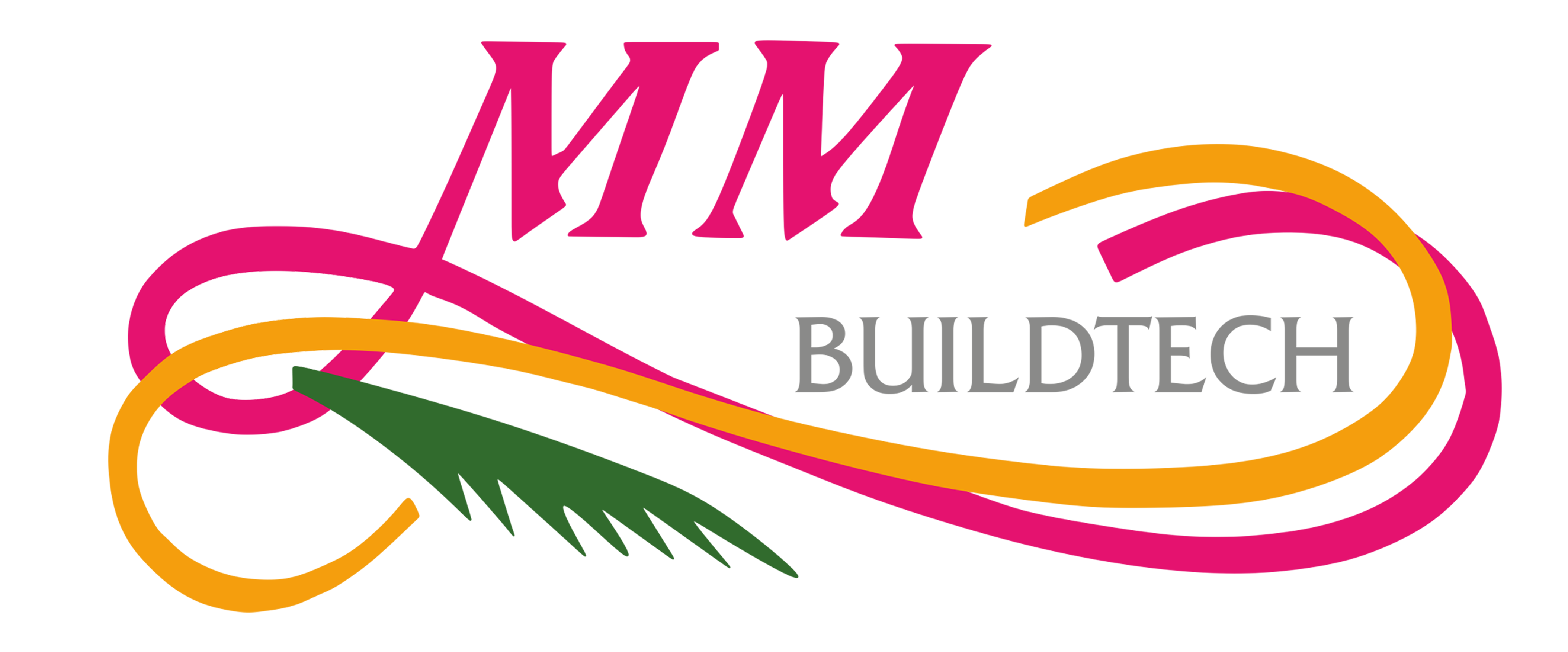 Mm Buildtech Solutions