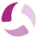 Mmc Healthcare