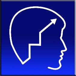 Master Mind Consultancy