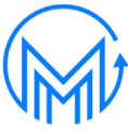 Mmcm