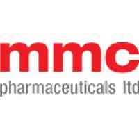Mmc Pharmaceuticals