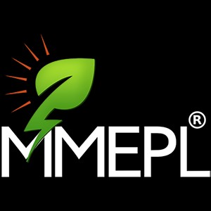 Mmepl