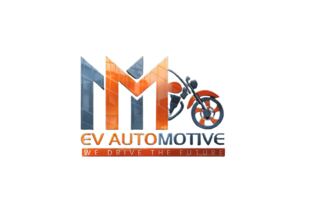 Mmev Automotive