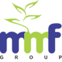 Mmf Group