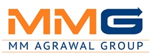 Mmgindia