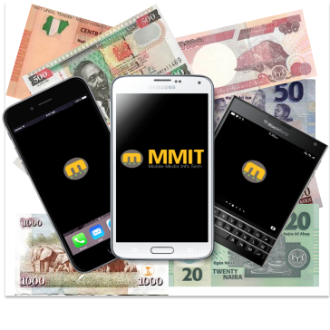 Mmit Online