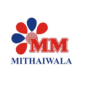 M.m. Mithaiwala