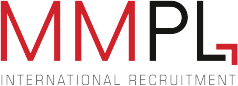 Mmpl