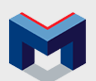 Mega Manunggal Property