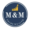 M&m Prime Wealth