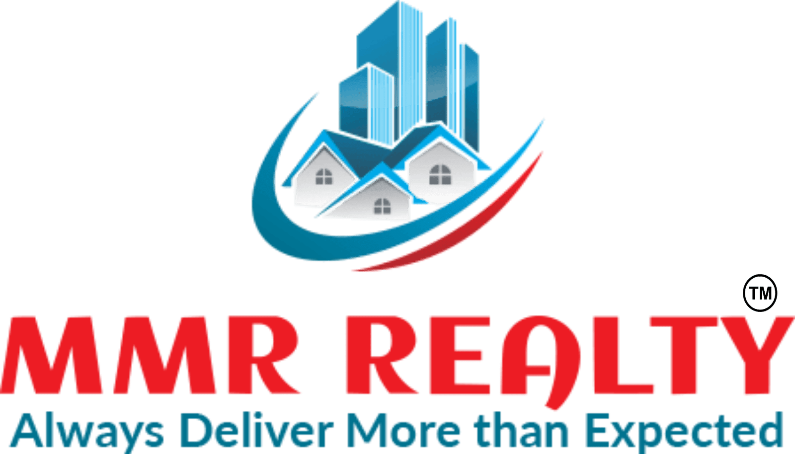 Mmr Realty