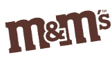 M&m's