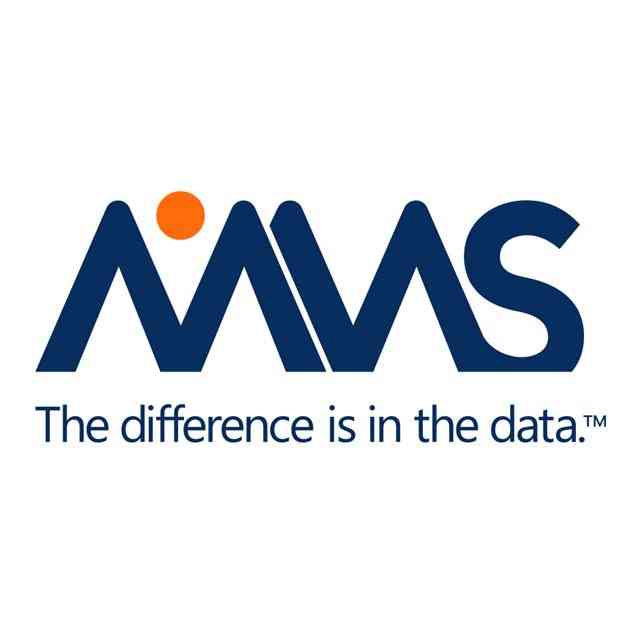 Mms Holdings Inc.