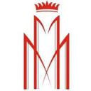Mm Sports