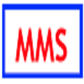 Mms Software