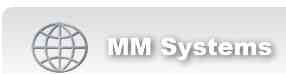 Mm Systems Corporation