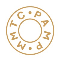 Mmtc-pamp India