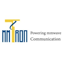 Mmtron