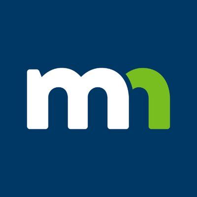 Minnesota Department Of Employment And Economic Development