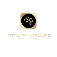 Mnemosyne