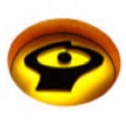 Mn Eye Hospitals