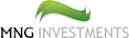 Mng Investments