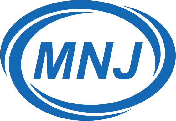Mnj Software