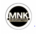 Mnk Solutions