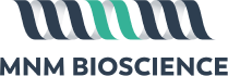 Mnm Bioscience