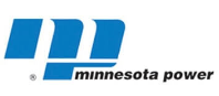 Minnesota Power