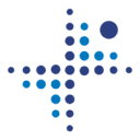 Mnpr