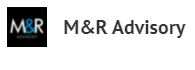 M&r Advisory