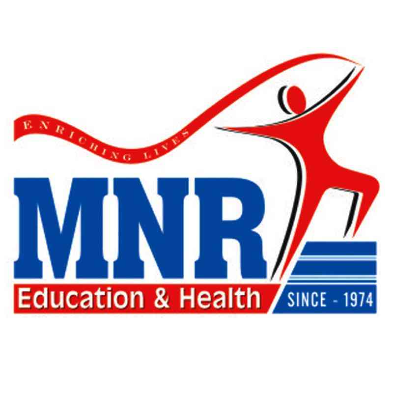 Mnr Educational Trust