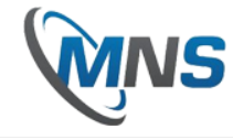 Mns Credit Management Group